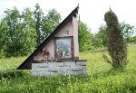 scholainnatura foto