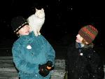 scholainnatura foto