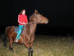 scholainnatura foto