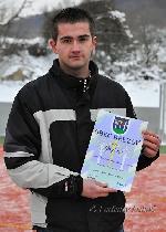 scholainnatura foto