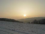 scholainnatura foto