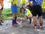 scholainnatura foto